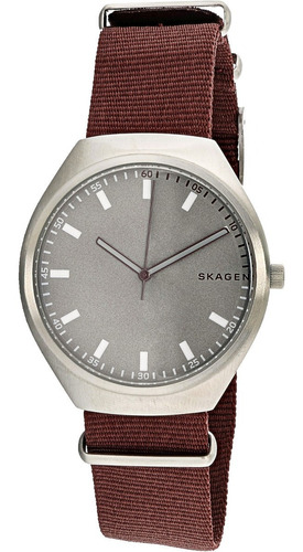 Reloj Skagen Hombre Skw6386 Tienda Ofical Argentina