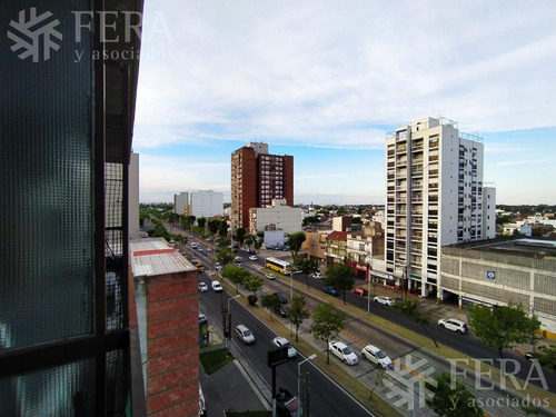 Imagen 6 de 21 de Venta De Departamento 4 Ambientes Con Espacio Guardacoche En Torres De Prefectura- Wilde (27137)