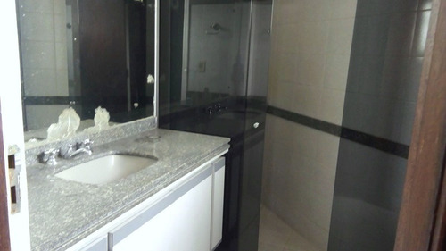 Apartamento Com 3 Quartos Para Comprar No Nova Granada Em Belo Horizonte/mg - 3048