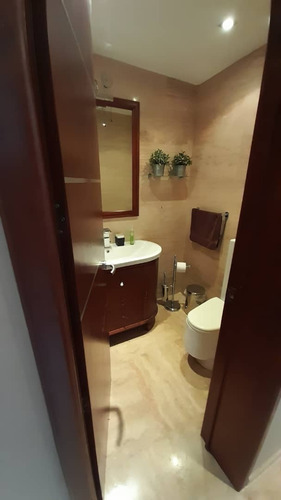 Imagen 6 de 19 de Altacasa Vende Majestuosa Y Bella Casa En La Urbanización La Viña