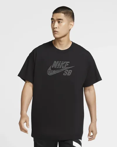 Remera nike sb sale