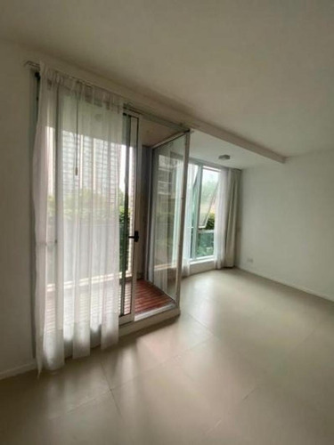 Departamento En Venta En Domus Vicente López