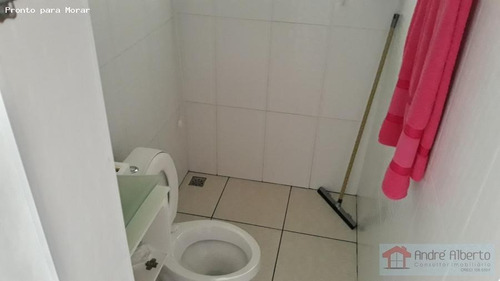 Imagem 7 de 15 de Casa 4 Dormitórios Ou + Para Venda Em Sorocaba, Jardim Brasilândia, 4 Dormitórios, 2 Suítes, 4 Banheiros, 8 Vagas - 502_1-1016598
