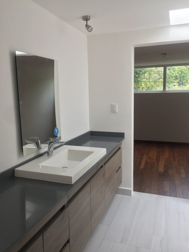 Imagen 11 de 13 de Se Vende Casa En Las Aguilas