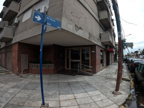 Imagen 11 de 11 de Departamento En Venta En Ramos Mejia