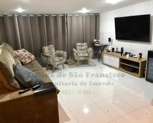 Imagem 1 de 16 de Sobrado De 180m² 3 Dormitórios Vila Dalva - São Paulo - Ca05018 - 70333905
