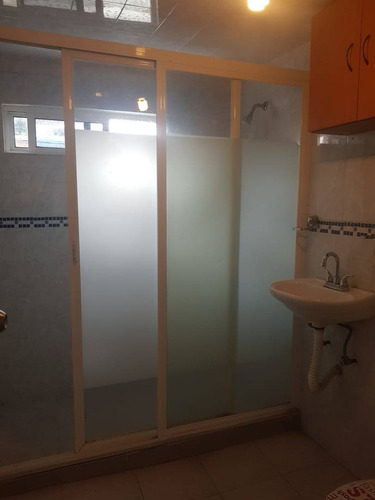 Imagen 10 de 12 de Hermosa Casa En La Colonia Nueva Santa Maria., 68221