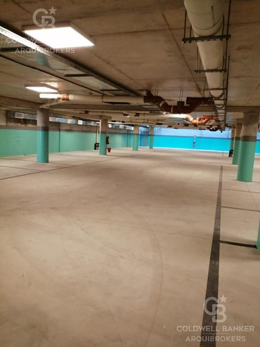 Imagen 10 de 30 de Apartamento De 1 Dormitorio En Venta En Pocitos