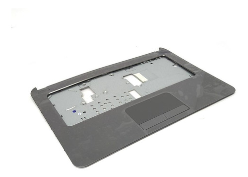 Funda para portátil Face C HP-14g AP14c000350 (8905) Color gris