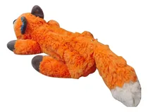 Comprar Estojo Animal Estojo Estojo Para Para Animais Organizador De