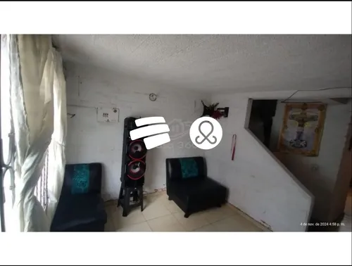 Casa En Venta En Soacha