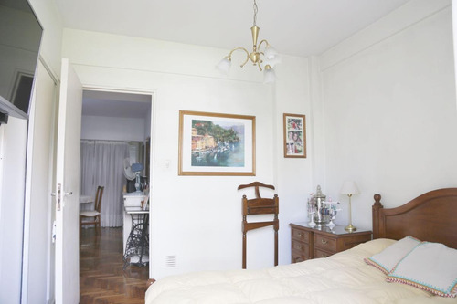 Imagen 8 de 12 de Departamento - Palermo