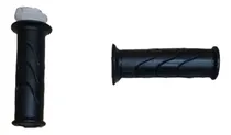 Comprar Puños Manoplas Originales Honda Wave 110 New Wave 110 S Bkz
