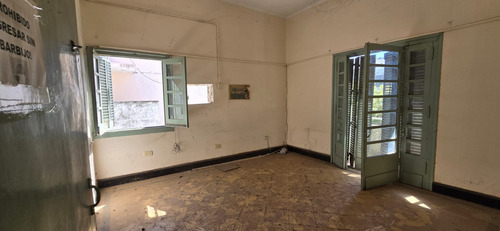 Edificio Multifuncional - Pleno Centro
