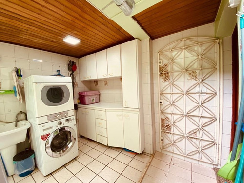 Imagem 19 de 21 de Sobrado À Venda, 130 M² Por R$ 750.000,00 - Vila Paulicéia - São Paulo/sp - So2606