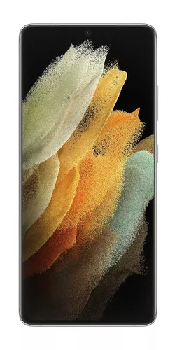 Samsung S21 Ultra  MercadoLibre 📦