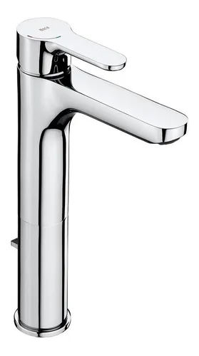 Griferia Roca Victoria Mono Ducha Lavatorio Bidet Cs9008