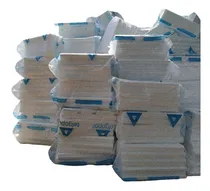 Comprar Ladrillo De Telgopor 10x40x100
