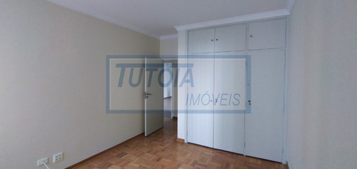 Imagem 9 de 13 de Apartamento Para Locação No Paraiso - A22303-j - 70586648