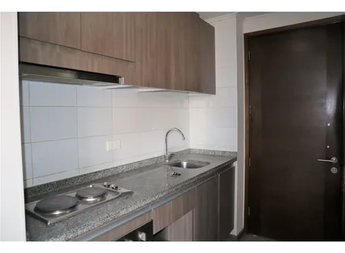 Arturo Prat - Studio - Piso 15