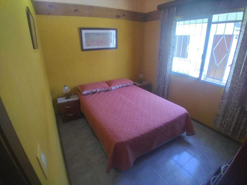 Imagen 2 de 11 de Alquilo Apartamento En Atlantida Por Temporada