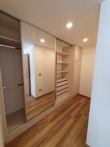 Imagen 7 de 11 de Venta • 2amb • A Estrenar • Constitución Y La Costa • Village Red Point