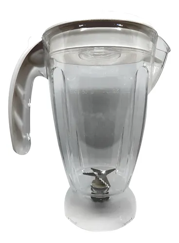 Philips hr2030 hotsell