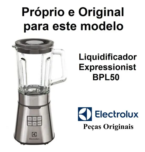 Electrolux esb 7300s hot sale