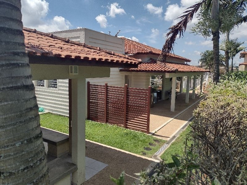 Imagem 10 de 25 de Terreno Residencial Em Louveira - Sp, Res. Aziz - Te00842