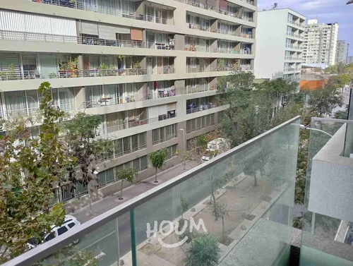 Departamento Argomedo Id: 126055