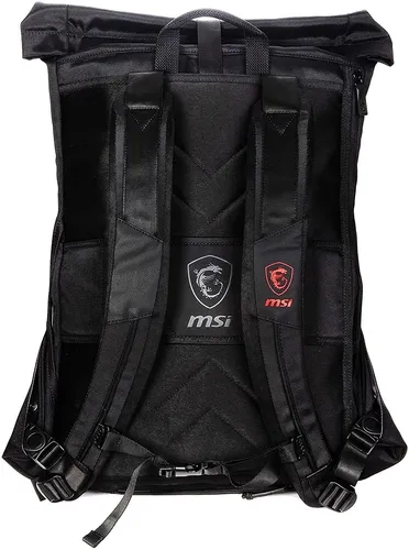 Mochila portatil msi hotsell