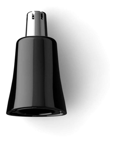 Aparador de pelo Philips Series 1000 NT1620 preto