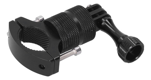 Soporte Para Grabadora De Motocicleta, Cámara De 360° Para B