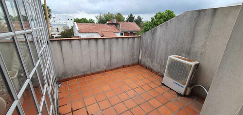 Imagen 21 de 22 de Duplex En Carapachay