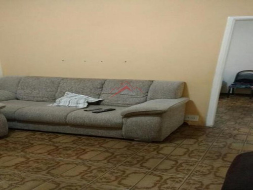 Imagem 17 de 20 de Casa Térrea Para Venda - Jardim Sul São Paulo - Id 895 - 895