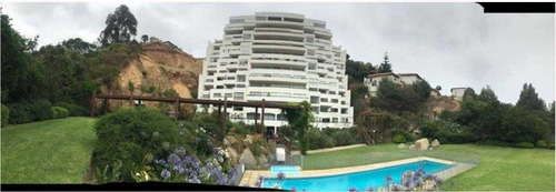 Imagen 2 de 17 de Jardín Del Mar 463
