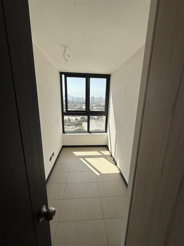 Departamento En Venta De 3 Dorm. En Quinta Normal