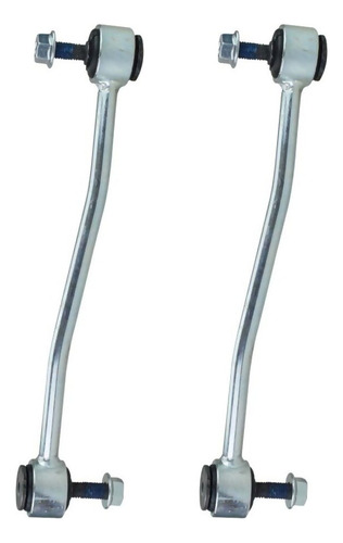 Kit De 2 Tornillo E Tras F-350 Sd V8 6.7l 11/12 M. Ride