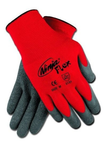 Guantes De Trabajo - Safety Works Cn9680l Guantes, Carcasa D