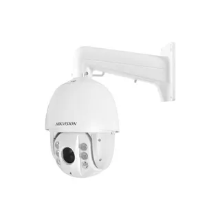 Cámara de seguridad Hikvision DS-2AE7232TI-A con resolución Full HD 1080p