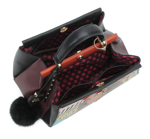 Nicole Lee Cartera Tia15087 Cute Tiara Goes Dancing