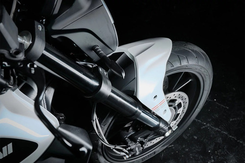 Tienda Oficial Motomorini: Seiemmezzo 6 ½ Str-puerto Madero-