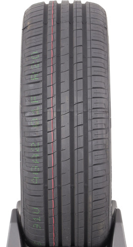 Jogo Pneu Minerva 205/60r16 92h F209 Sl Ecosport Focus
