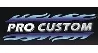 Asiento Y Punzua Carburador Honda Cb 750 400 450 650 900 X2