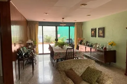 Casa Venta Calle Playa Copacabana Número #·74 Colonia Militar Marte En Iztacalco Cdmx. Cerca Av. Río Churubusco, Calzada De Tlalpan, Centro Deportivo Mallorca, Estación Metro Nativitas. Fl19-za