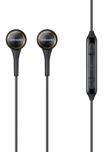 Auricular Samsung Earphone In-ear Ig935