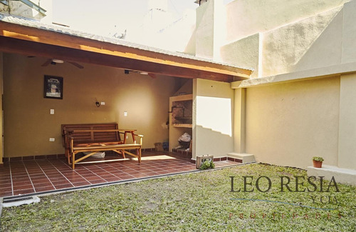 Imagen 4 de 20 de Casa - S.fer.-libert./rio