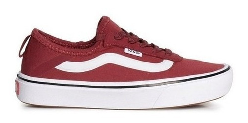 Tênis Vans Comfycush Zushi S