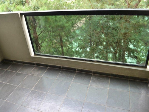 Imagem 11 de 30 de Enseada-condomínio Terras De São José-apartamento Duplex-03 Dormitórios-lazer - Ad0003 - 34709092