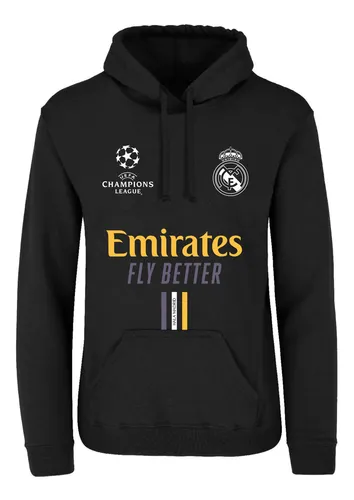 Champion sweater gold shop opiniones